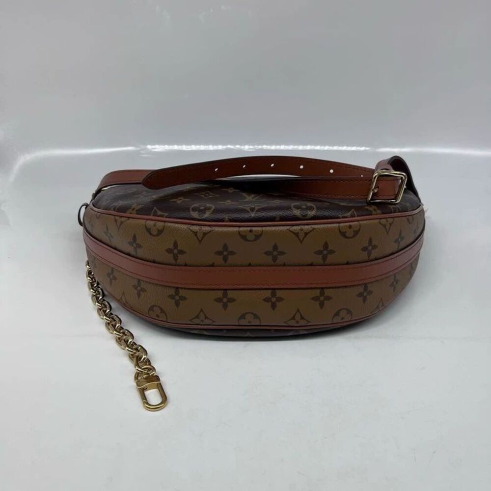 Louis Vuitton Women Pre-Owned Bag Excellent Condition - Picture 9 of 9